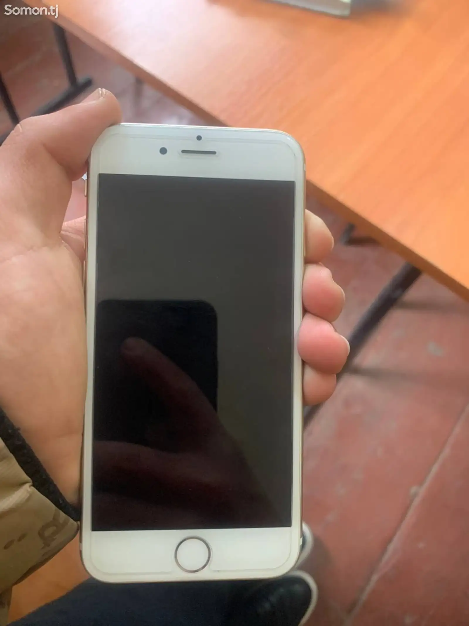 Apple iPhone 6s, 64 gb-1