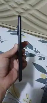 Xiaomi Mi 11 Lite-2