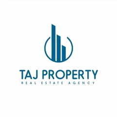 Taj.Property