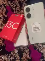 Xiaomi Redmi 13 c-4