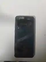 Xiaomi Mi 9 SE-3