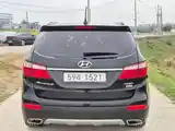 Hyundai Santa Fe, 2014-9