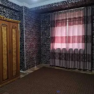 2-комн. квартира, 7 этаж, 73м², дар ру ба руи Альфемо