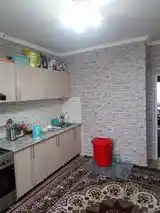 1-комн. квартира, 15 этаж, 60 м², Зарафшон-6