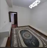 3-комн. квартира, 5 этаж, 95м², Сино-12