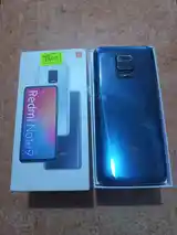 Xiaomi Redmi Note 9Pro 6/128gb-2