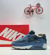 Мужская обувь Nike Air Max 90-8