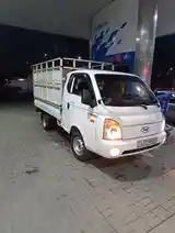 Hyundai Porter ||-3