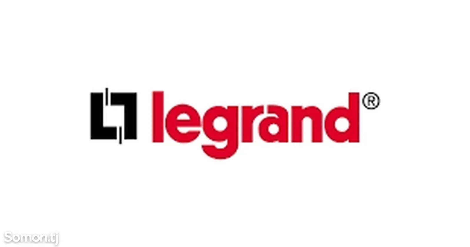 Розетка legrand valena-1