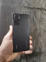 Xiaomi Redmi Note 11 Pro-3