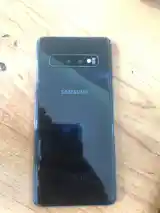 Samsung Galaxy S10-2