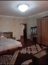 2-комн. квартира, 5 этаж, 90м², Фирдавси-3