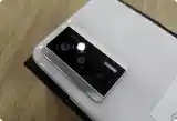 Xiaomi Poco F5 Pro-6