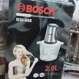 Блендер BOSCH BSI-688