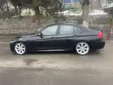 BMW 3 series, 2013-3