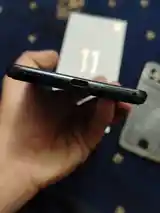 Xiaomi Mi Lite-6