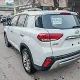 Hyundai ix35, 2019-6