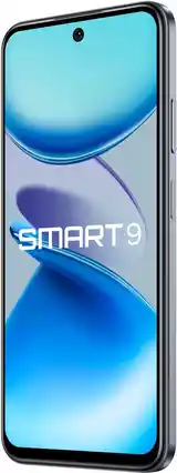 Infinix Smart 9 6/64Gb-2