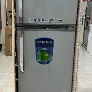 Холодильник Иран