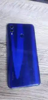 Honor 10 lite-2