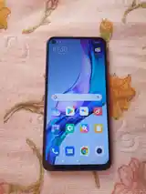 Xiaomi Redmi Note 9T-2