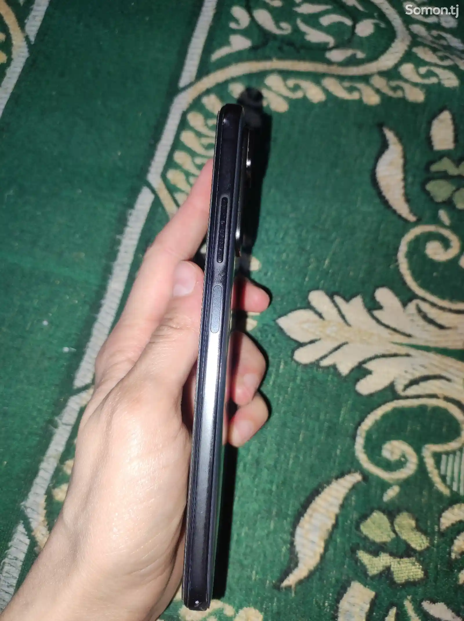 Xiaomi Redmi Note 11S-3