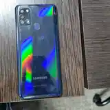 Samsung Galaxy A21S-2