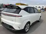 GAC Aion Y, 2023-3