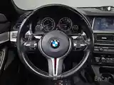 BMW M5, 2014-14