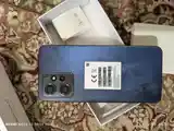 Xiaomi Redmi Note 12-5