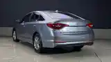 Hyundai Sonata, 2014-4