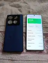 Infinix Note 40 Pro 256gb-6