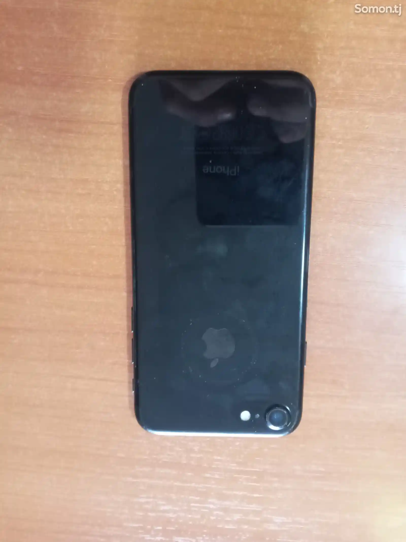 Apple iPhone 7, 128 gb-3