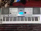 Синтезатор Yamaha PSR-E403-9