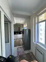 3-комн. квартира, 8 этаж, 80м², Молодёжный театр-5