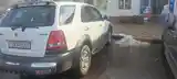 Kia Sorento, 2003-3