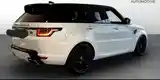 Land Rover Range Rover Sport, 2019 на заказ-4