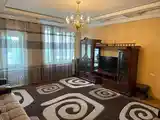 3-комн. квартира, 8 этаж, 100м², Сомони Мединстистут-4