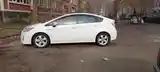 Toyota Prius, 2010-3