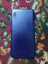 Samsung Galaxy А10, 32gb-2