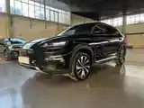 BYD Song Plus, 2024-2