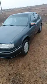 Opel Vectra C, 1994-5