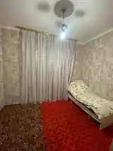 2-комн. квартира, 5 этаж, 60 м², 28 мкр-3