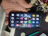 Xiaomi Mi 11 lite-4