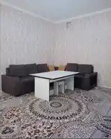 2-комн. квартира, 8 этаж, 60м², Садбарг-3