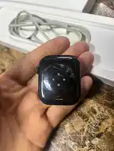 Смарт часы Apple watch 7 series-4