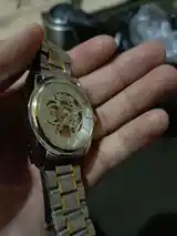 Соат Rolex-2