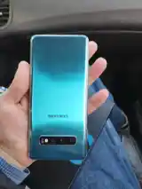 Samsung Galaxy S10-10