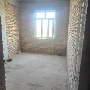 2-комн. квартира, 2 этаж, 40 м², Повороти Ленинград