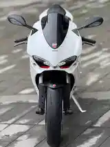 Мотоцикл Ducati Panigale 959 ABS на заказ-7